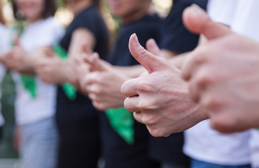 志(zhì)喜科(kē)技(jì)