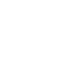 志(zhì)喜科(kē)技(jì)