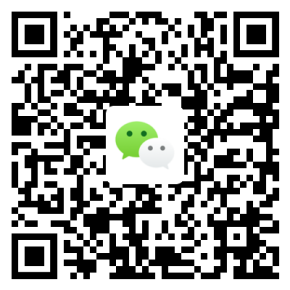 志(zhì)喜科(kē)技(jì)