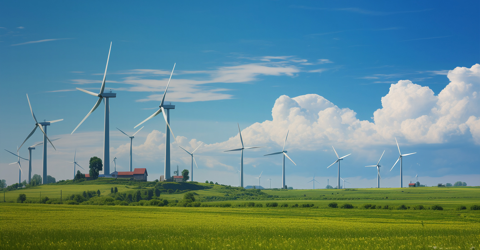 貴州易淘科技有限公司