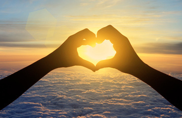 志(zhì)喜科(kē)技(jì)